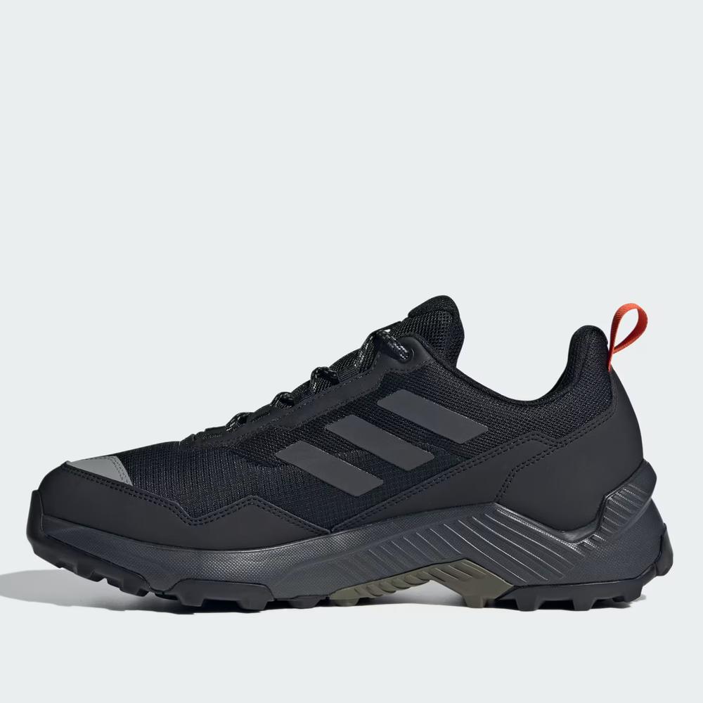 Cipő adidas Eastrail 2.0 Rain.Rdy Hiking IG8859 - fekete