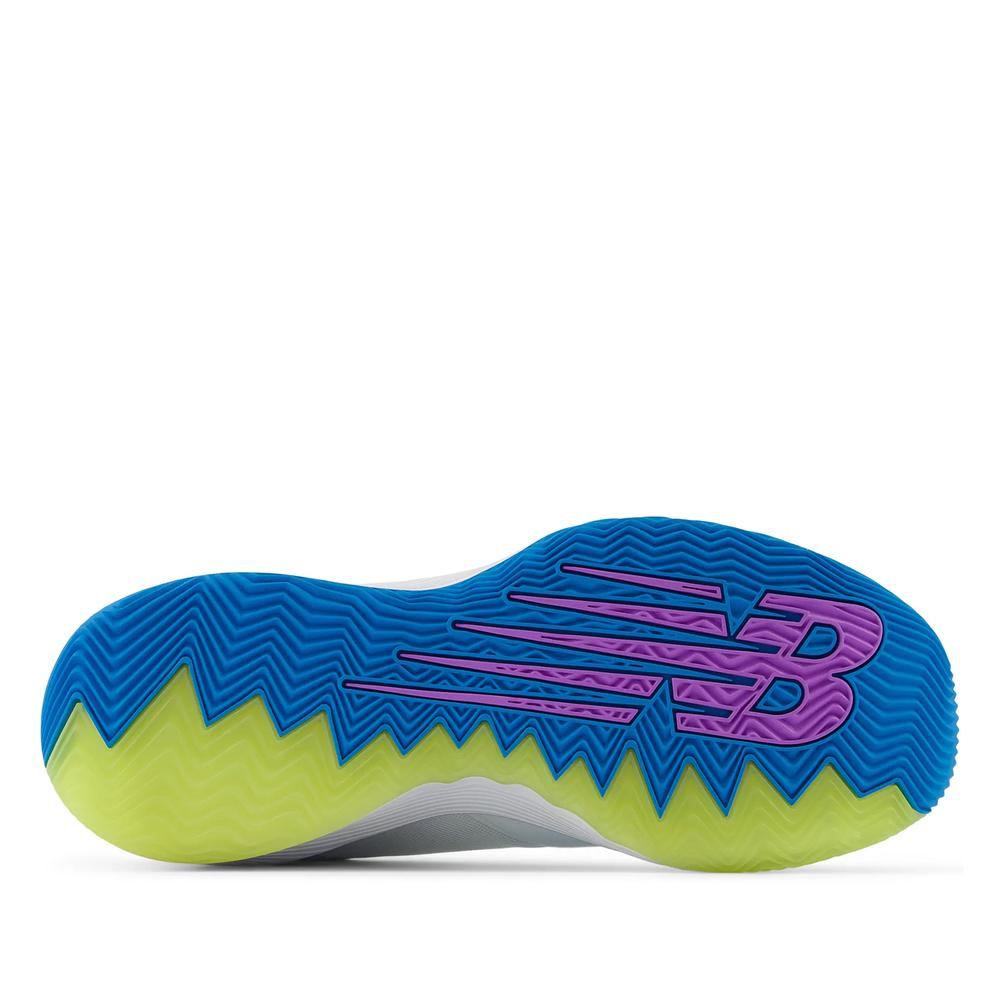 Férfi cipő New Balance BBHSLW1 - fehér