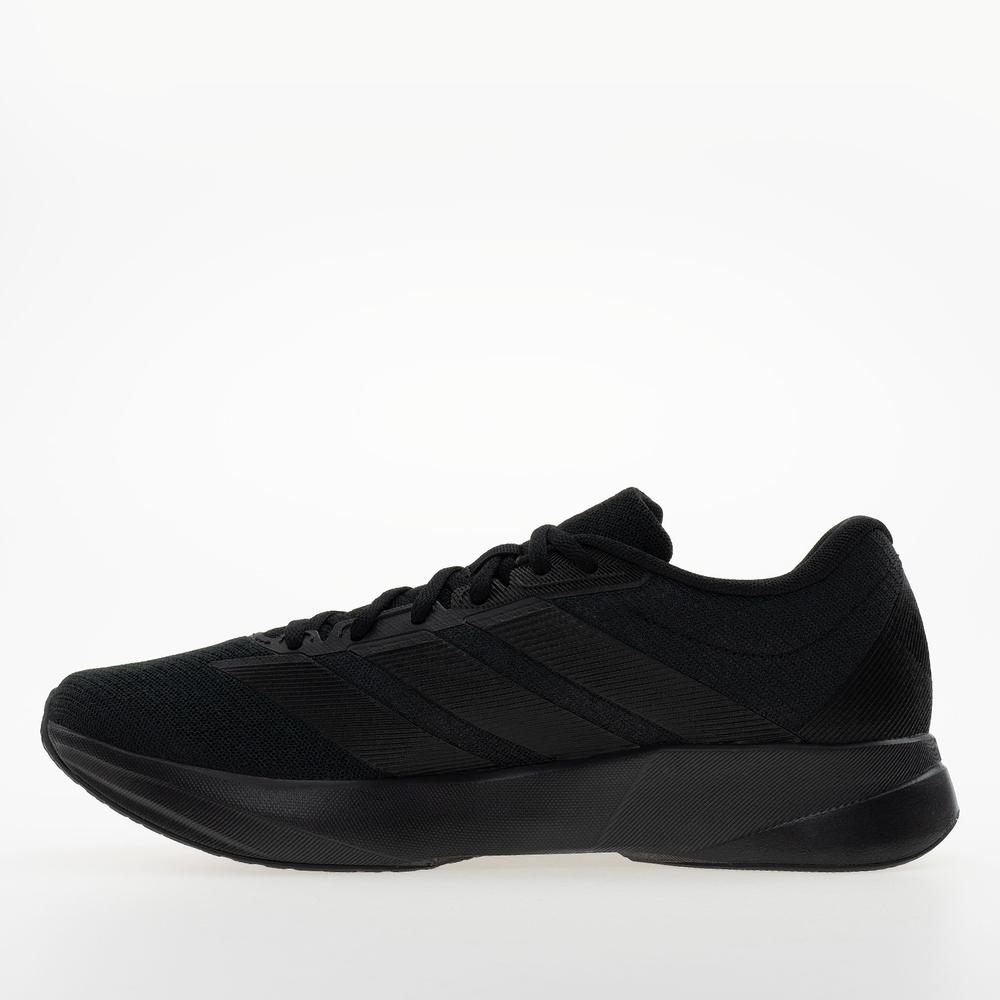 Férfi cipő adidas Duramo RC2 M JS0120 - fekete