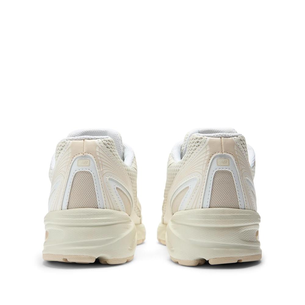 Unisex férfi cipő New Balance U740KP2 - bézs