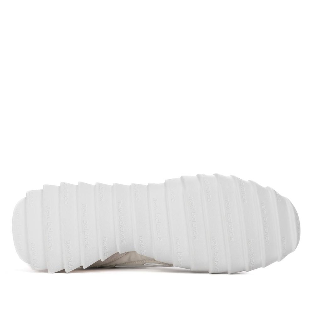 Cipő New Balance URC30ET – fehér