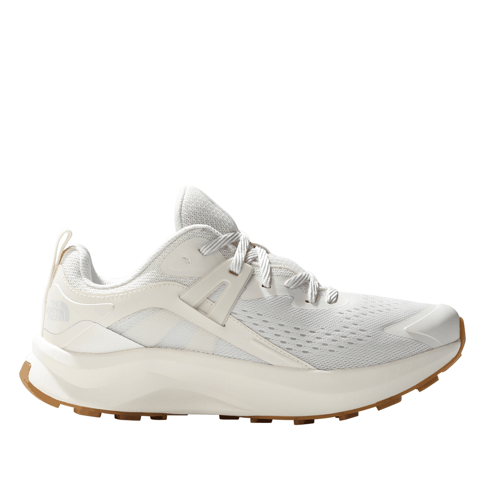 Cipő The North Face Hypnum 2 0A7W5Q7X11 - fehér