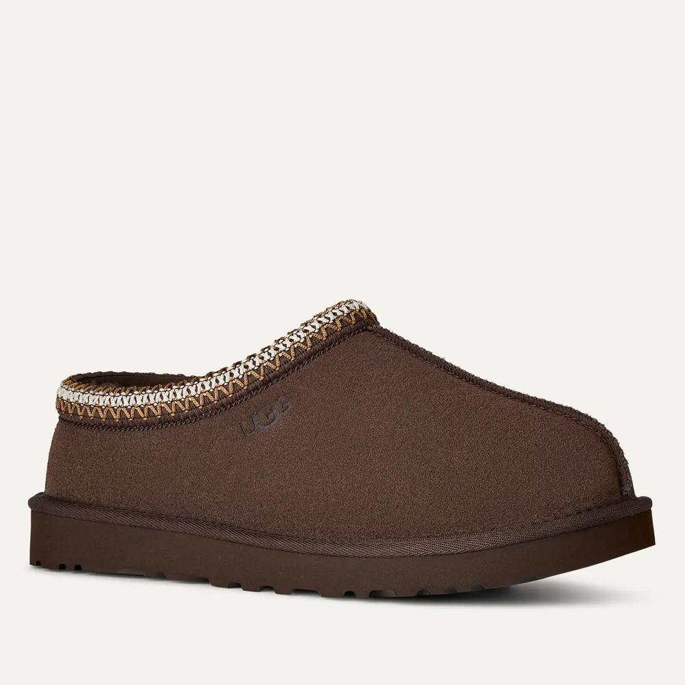 Cipő férfi Ugg Tasman II 1174671-DDCC - barna