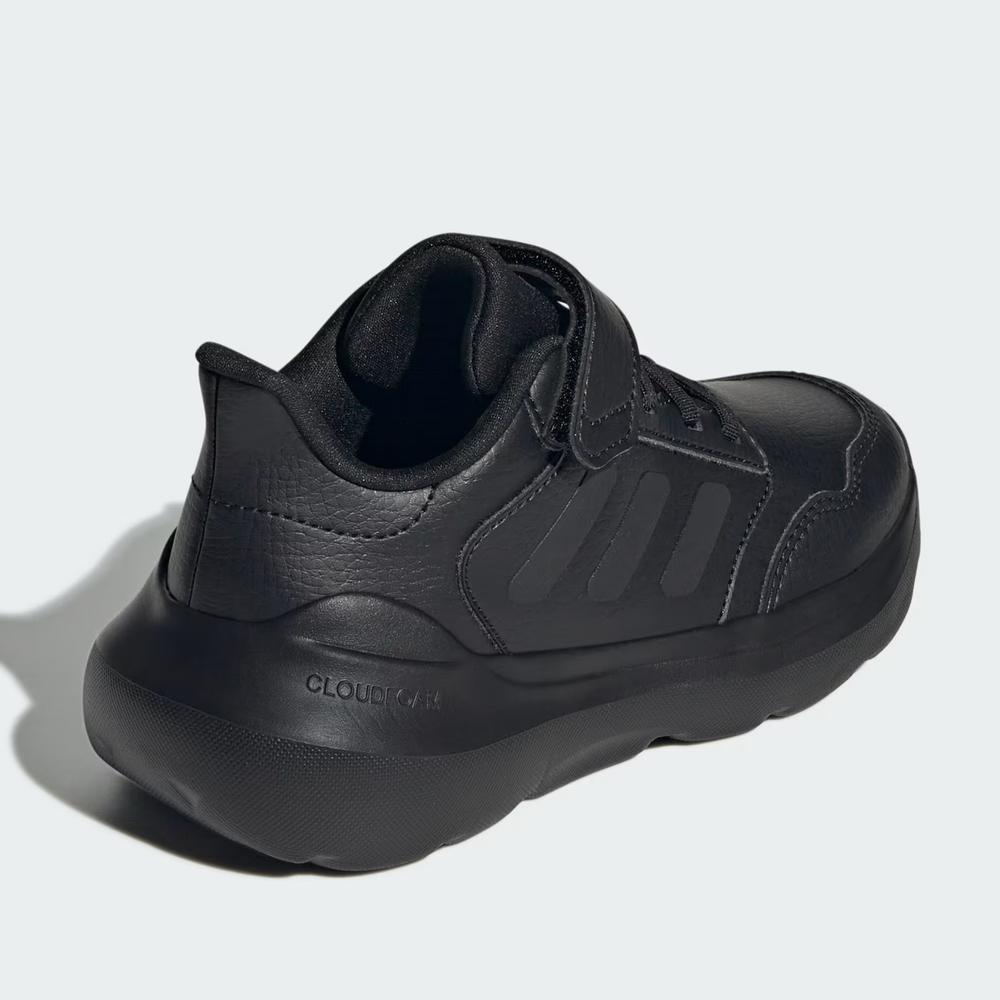 Cipő adidas Sportswear Tensaur Run 3.0 JP9643 - fekete