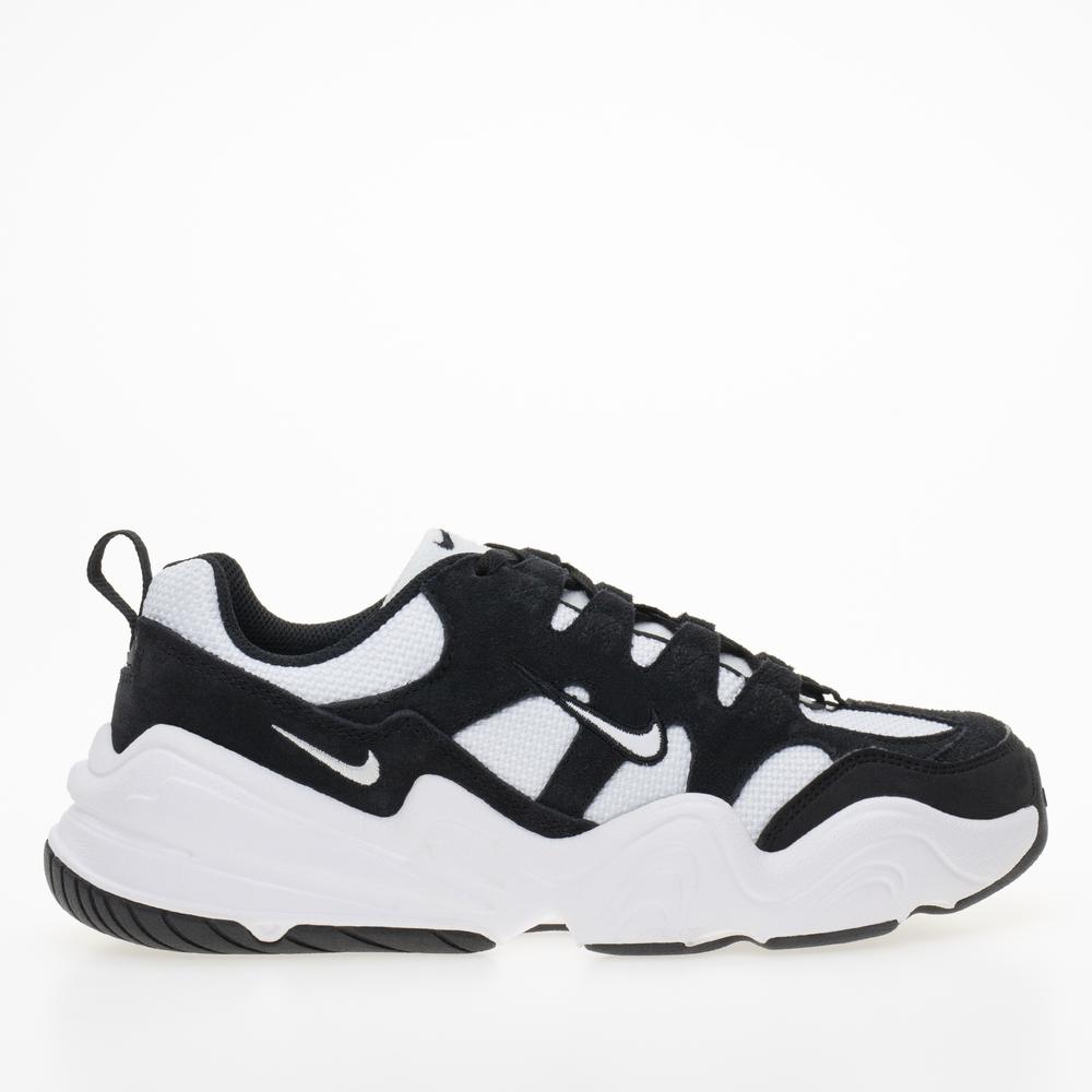 Cipő Nike Tech Hera DR9761-101 - fekete