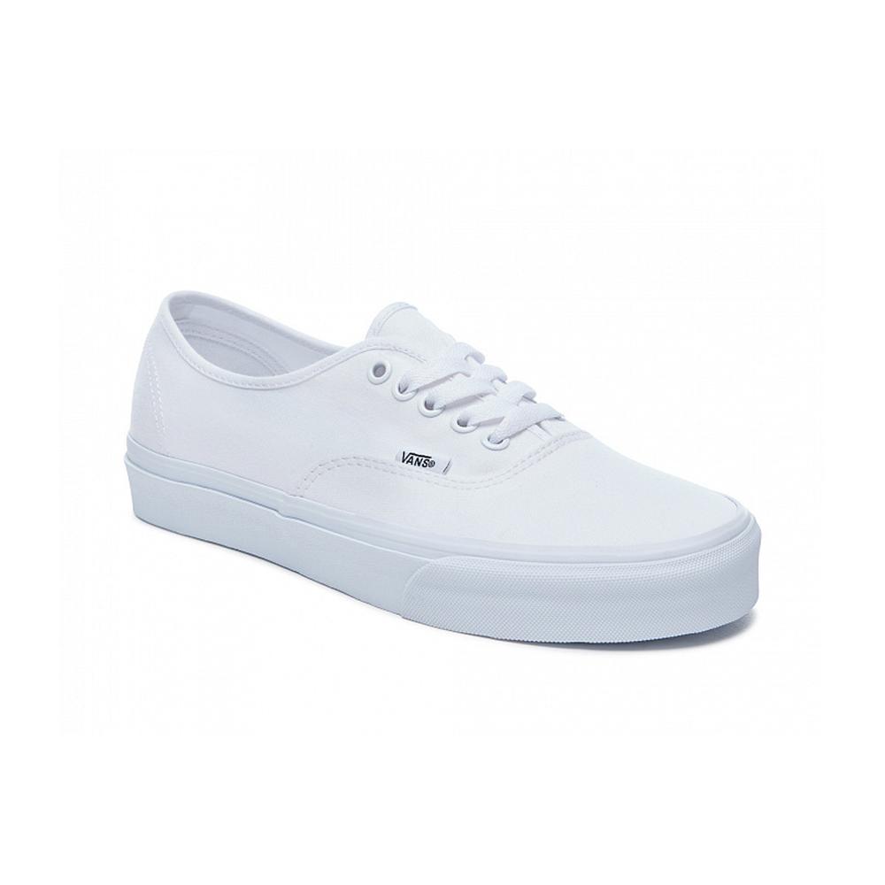 Cipő Vans Authentic VEE3W00 - fehér
