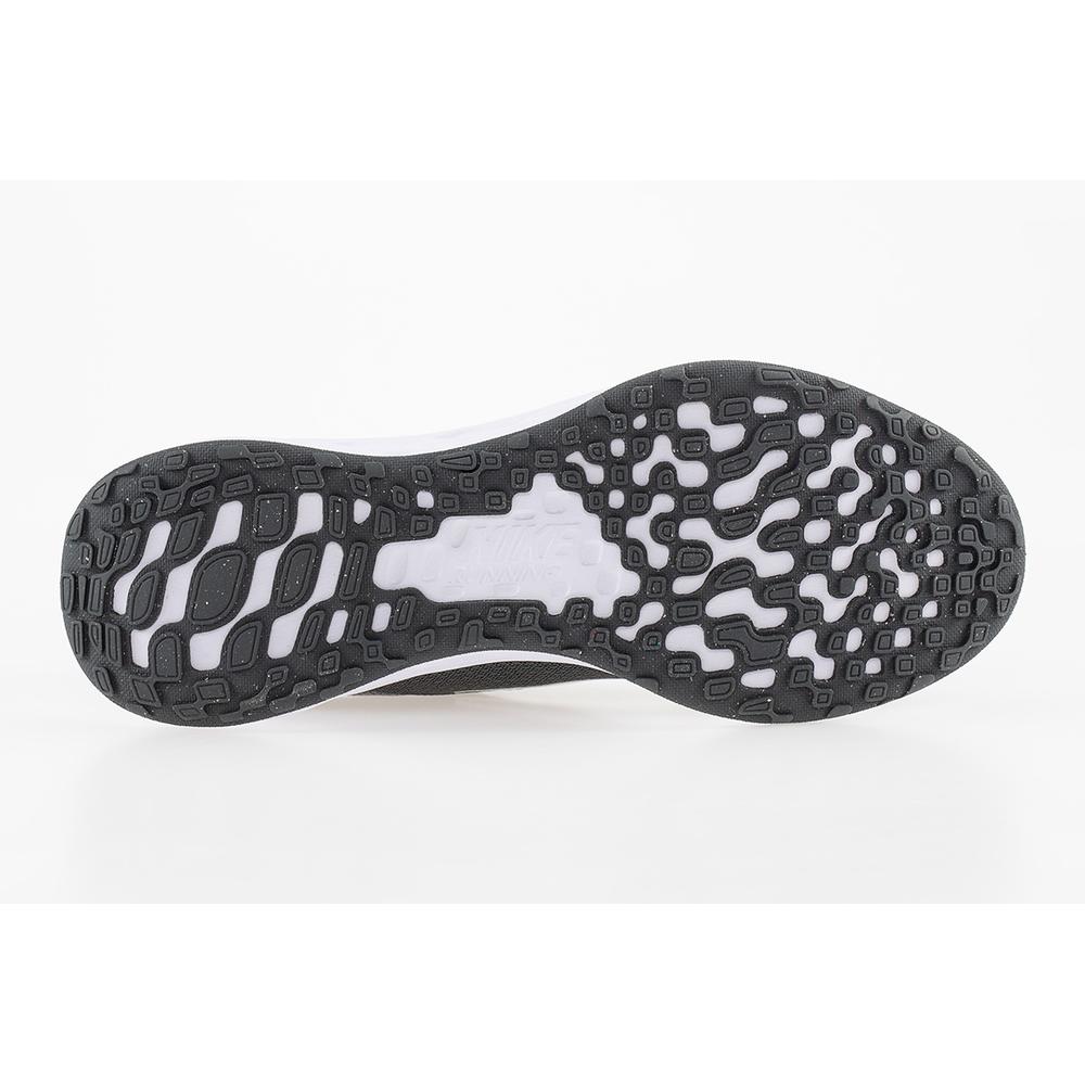 Cipő Nike Revolution 6 Next Nature DC3728-004 - szürke