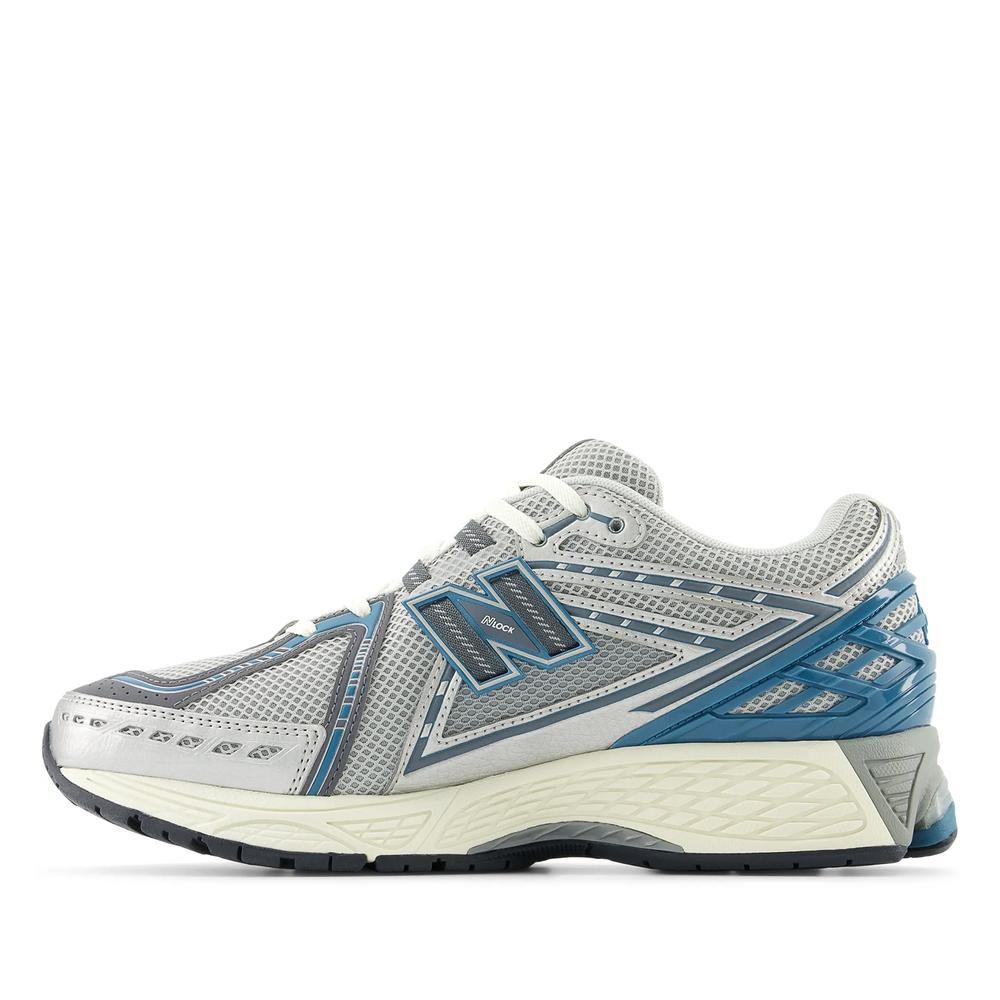 Cipő New Balance M1906REO  - szürke