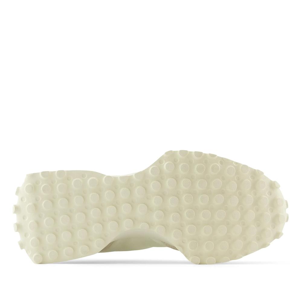 Unisex cipő New Balance U327MI - bézs