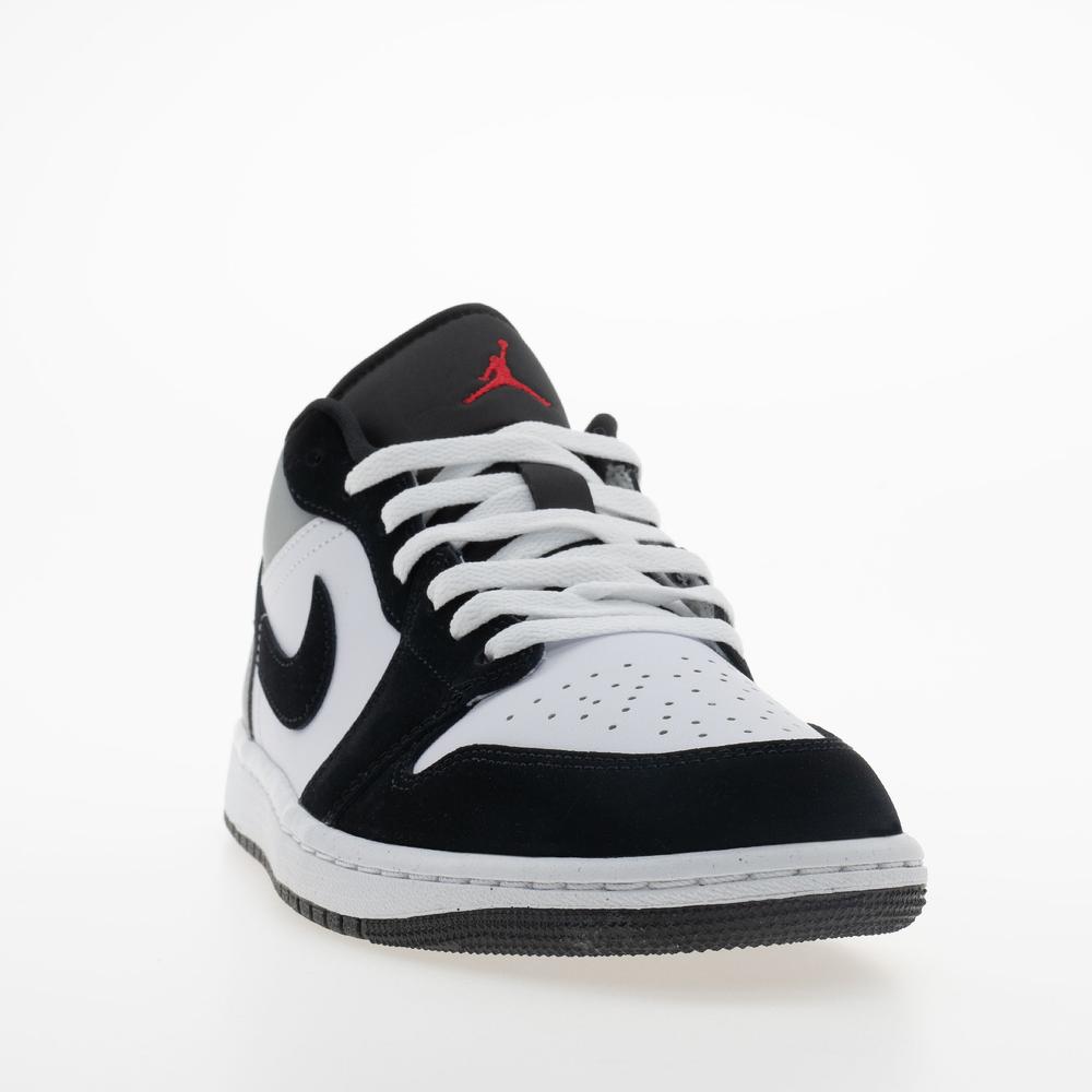 Női cipő Air Jordan 1 Low SE HF3148-106 - fehér