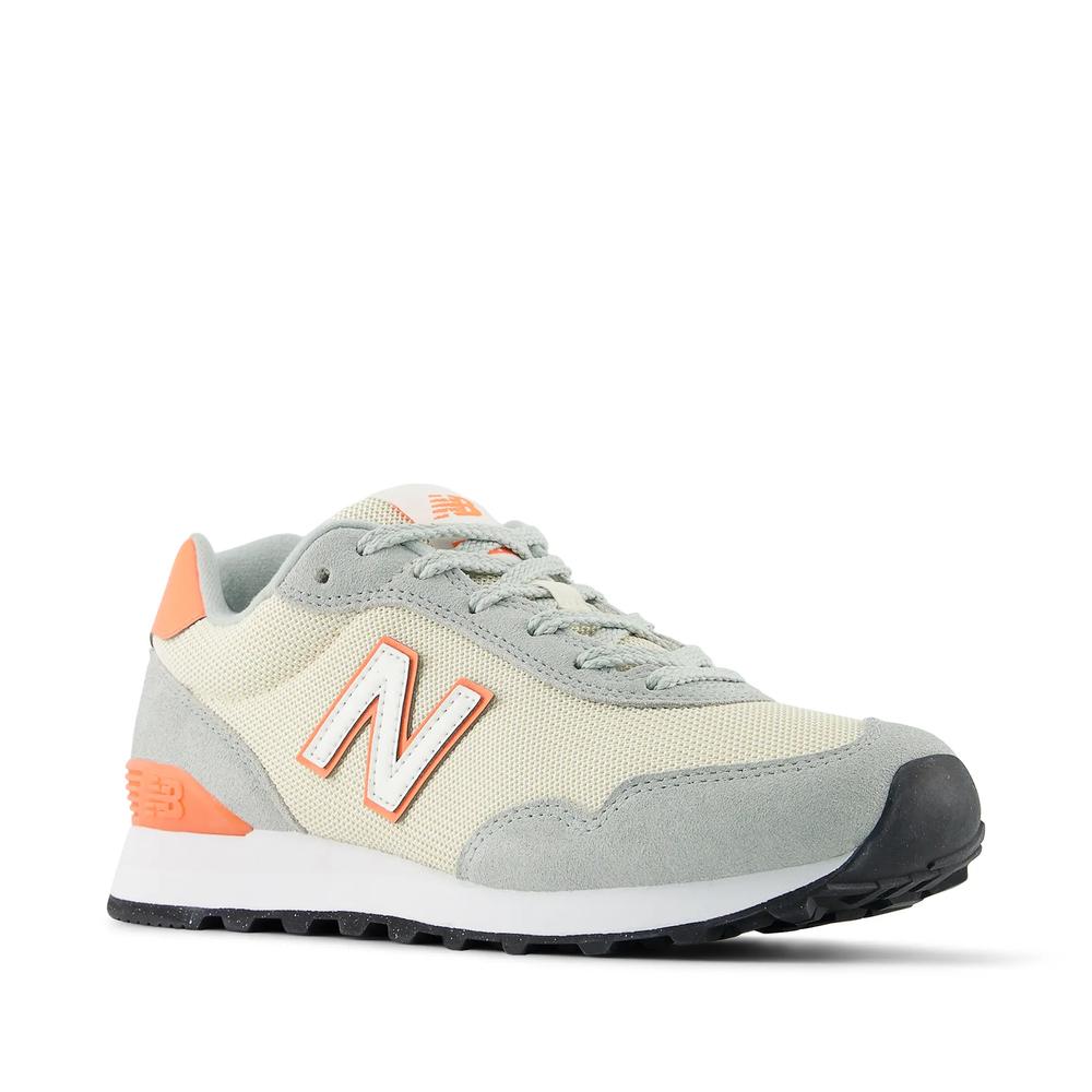 Női cipő New Balance W5158CS - többszínű