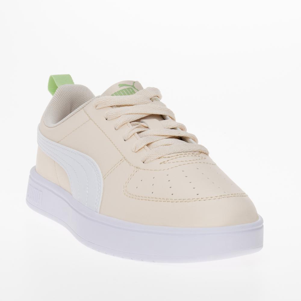 Cipő Puma Rickie 38431127 - rózsaszín
