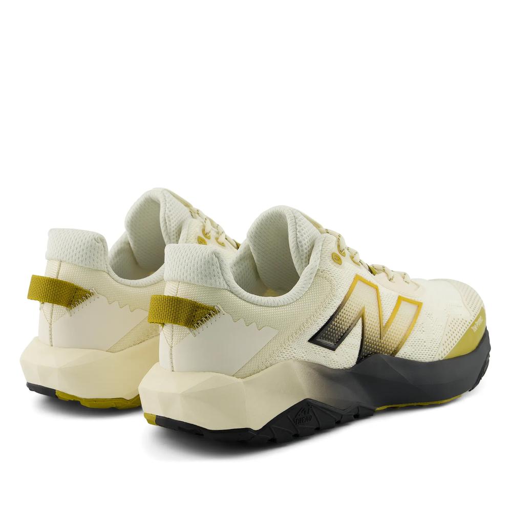 Férfi cipő New Balance DynaSoft Nitrel v6 MNTR4SE - bézs