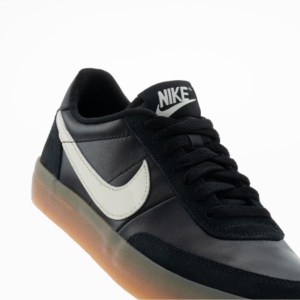 Cipő férfi Nike Killshot 2 432997-070 - fekete