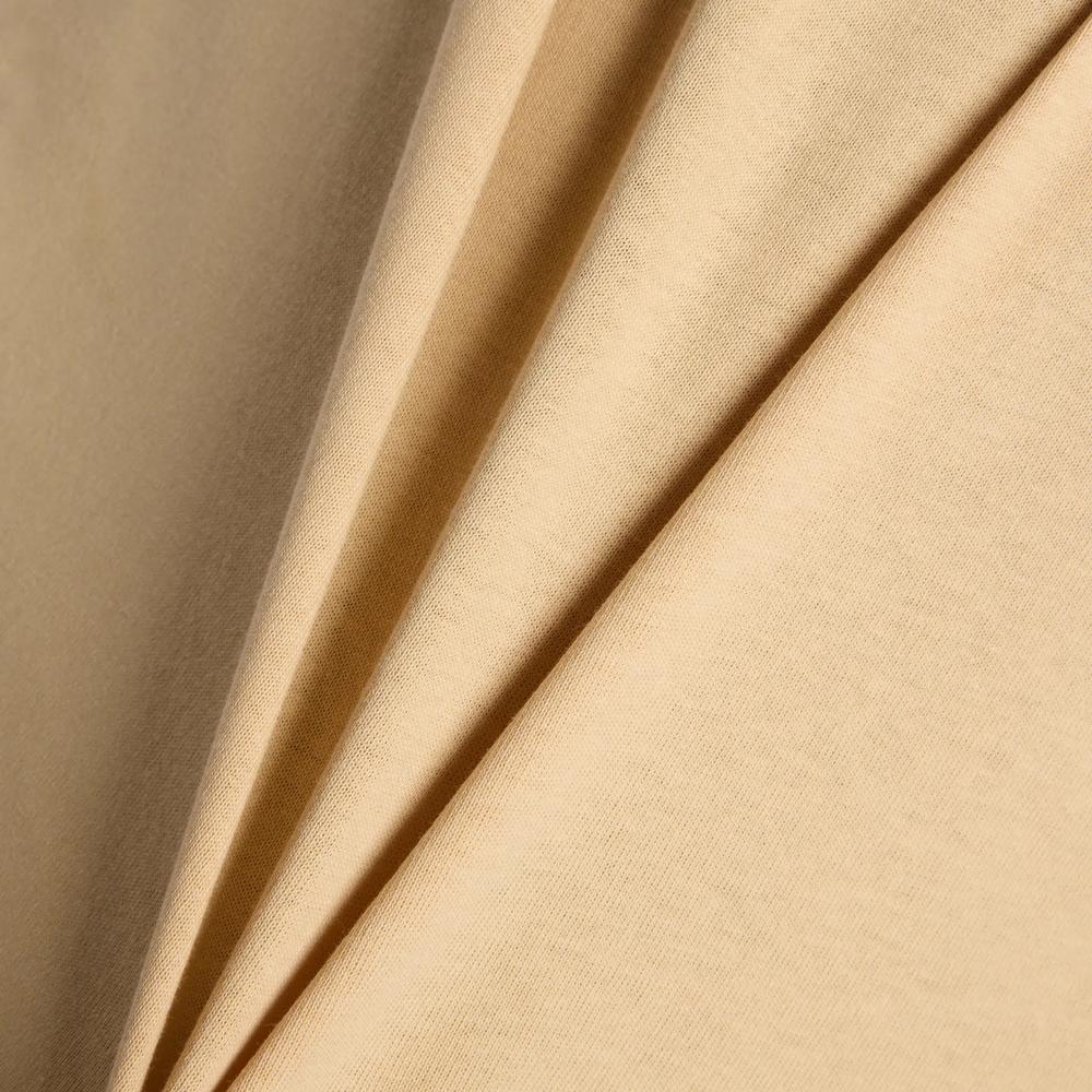 Férfi futópóló New Balance MT61H51DABC - sárga