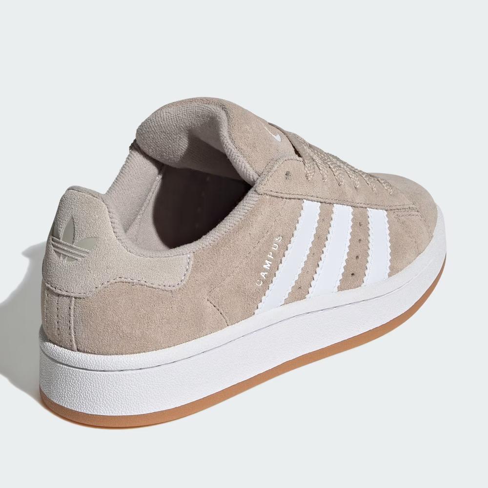 Cipő fiatalos adidas Originals Campus 00S JI4461 - bézs