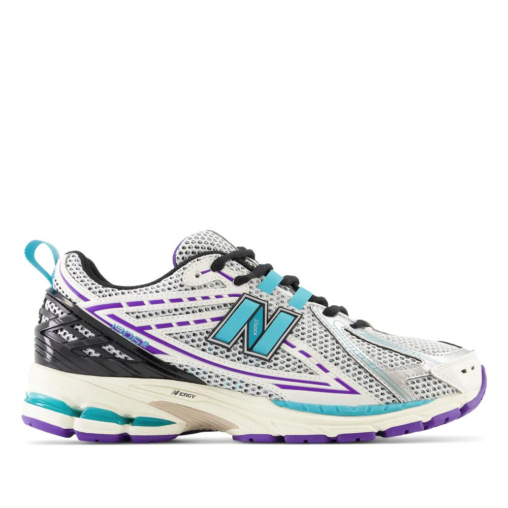 Cipő New Balance M1906RCF - többszínű
