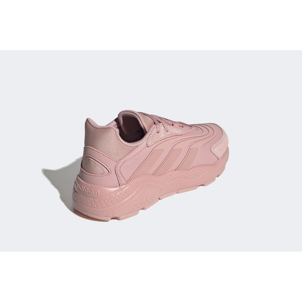 Cipő adidas Crazychaos 2.0 GZ0985 - rózsaszín