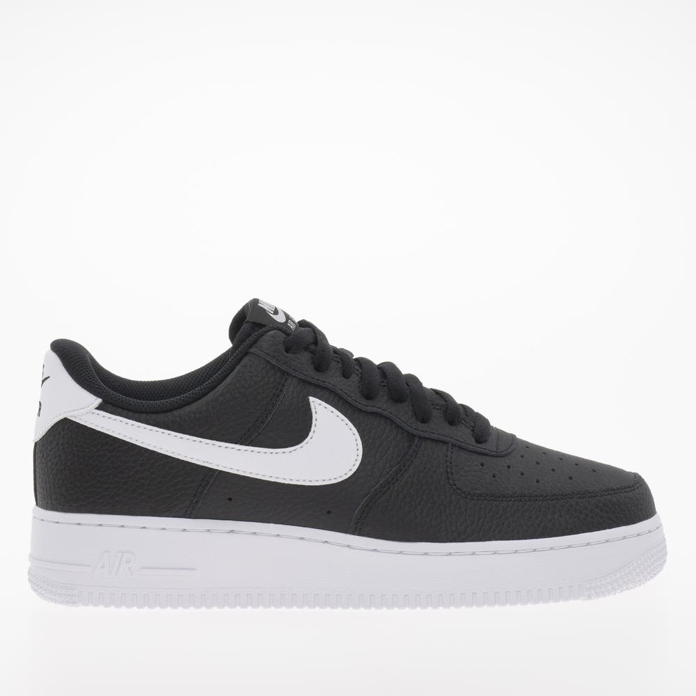 Cipő Nike Air Force 1 '07 CT2302-002 - fekete