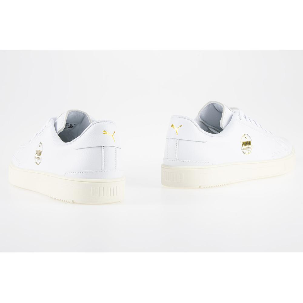 Cipő Puma Serve Pro 1948 38387901 - fehér