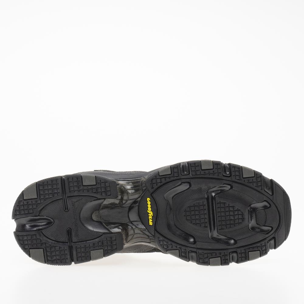 Cipő Skechers Vigor 3.0 237145BBK - fekete