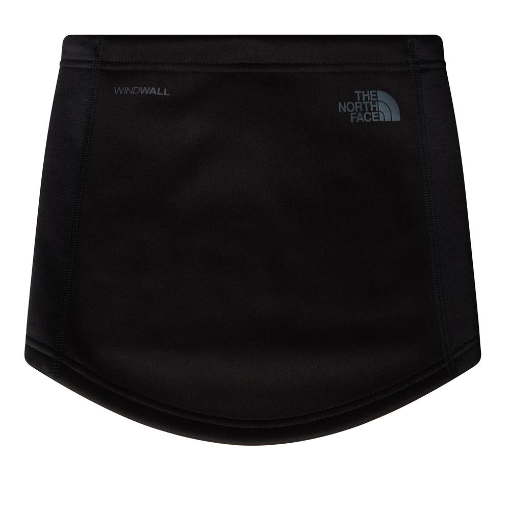 Tubular The North Face Windwall 0A8CHSJK31 - fekete