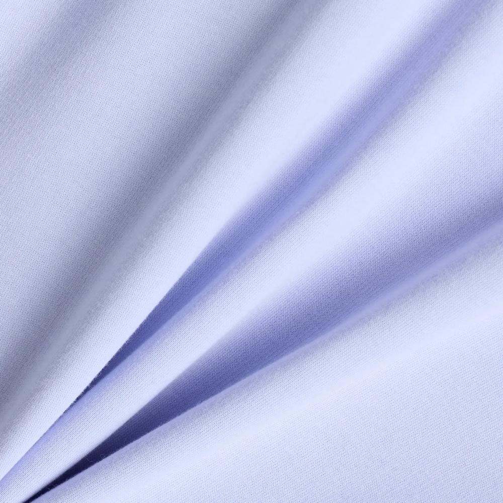 Női felső New Balance WT61U6QSDYK - lila