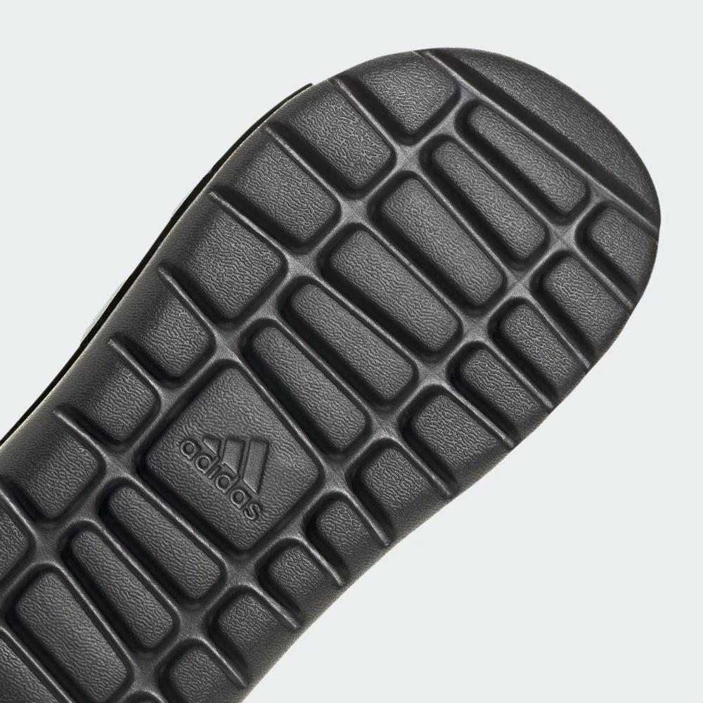 Szandál adidas Sportswear Altaswim 2.0 ID2839 - fekete