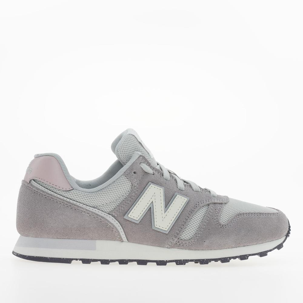 Női cipő New Balance W3739NJ - szürke