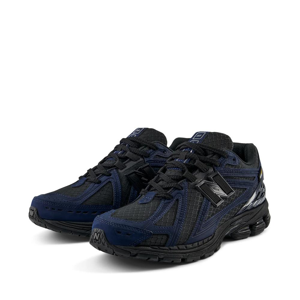 Férfi cipő New Balance M1906RWE - fekete