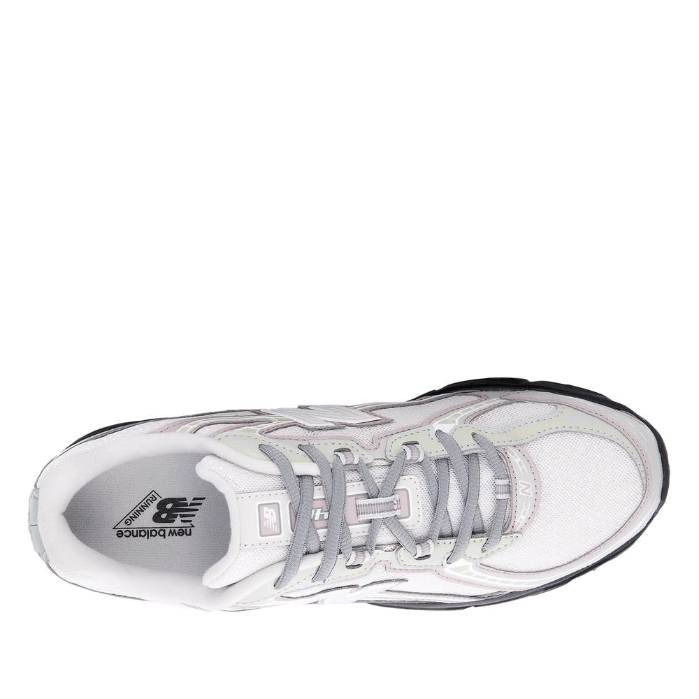 Unisex férfi cipő New Balance U7403UQ - szürke