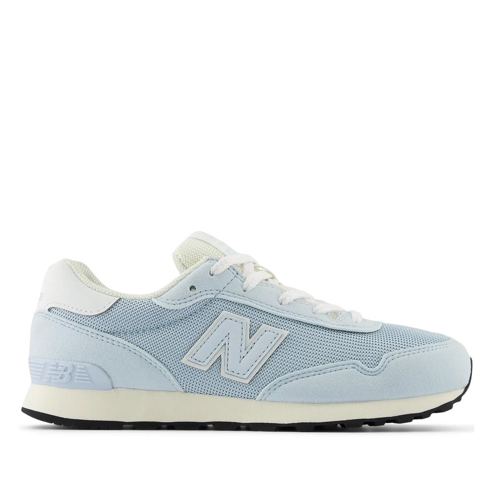 Cipő New Balance GC515LCB - kék