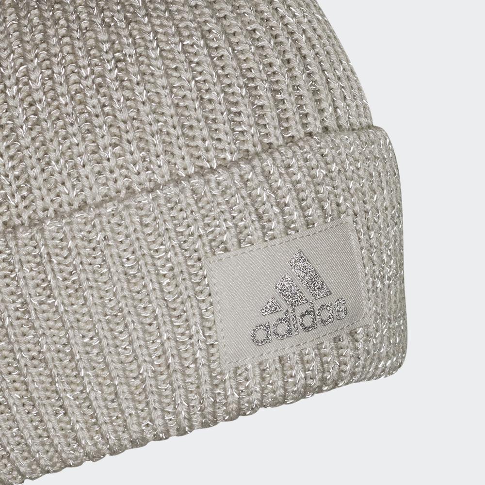 Sapka adidas X-City Cold.Rdy HN1086 - bézs