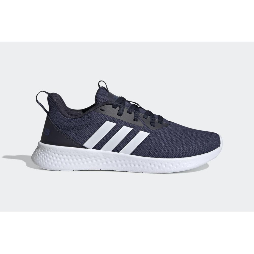 adidas Puremotion Shoes > FX8924