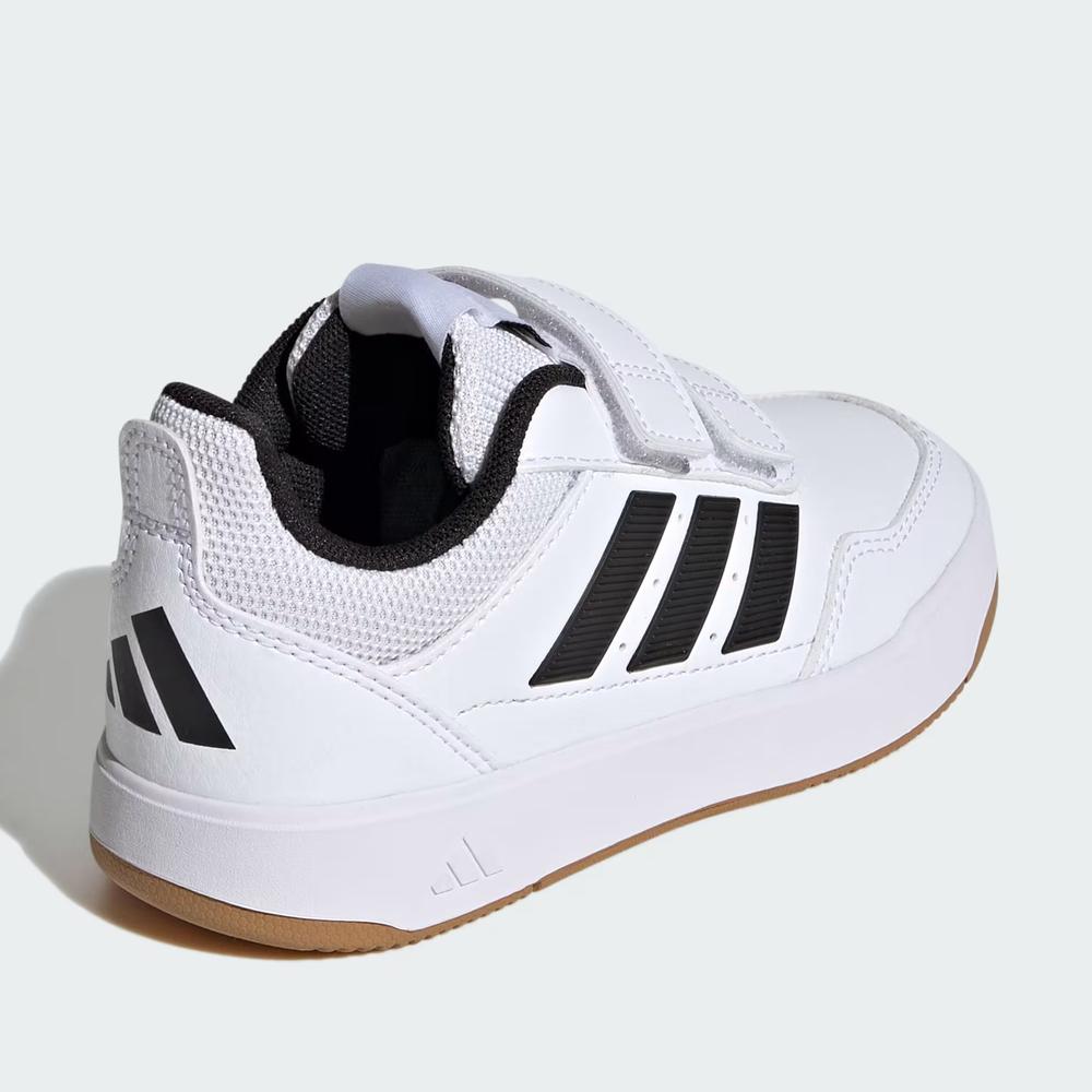 Gyerek cipő adidas Tensaur Sport 3.0 CF JQ1846 - fehér