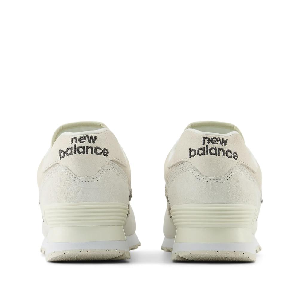 New Balance WL574HJ2 - bézs