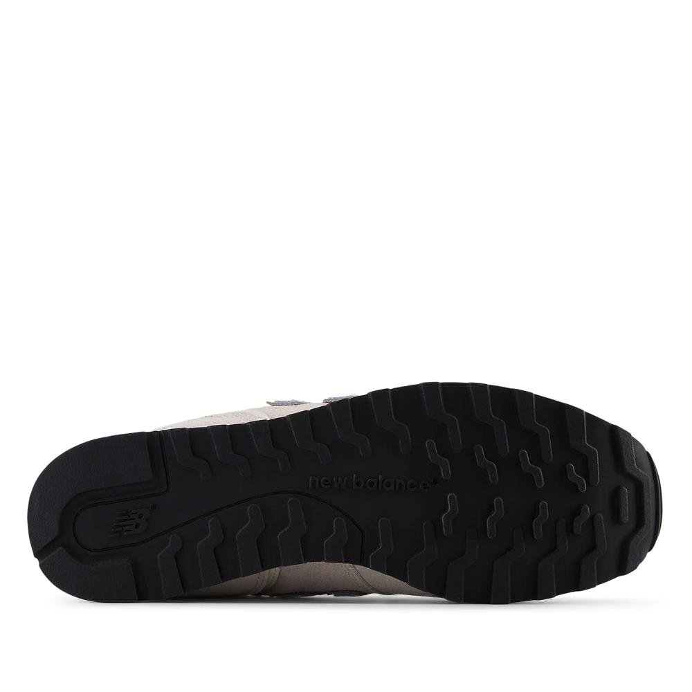 Cipő New Balance WL373BL2 - bézs