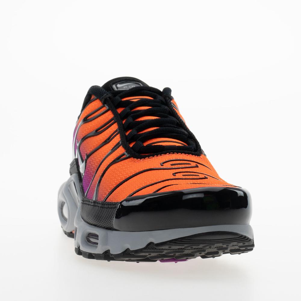 Férfi cipő Nike Air Max Plus DM0032-014 - různobarevné