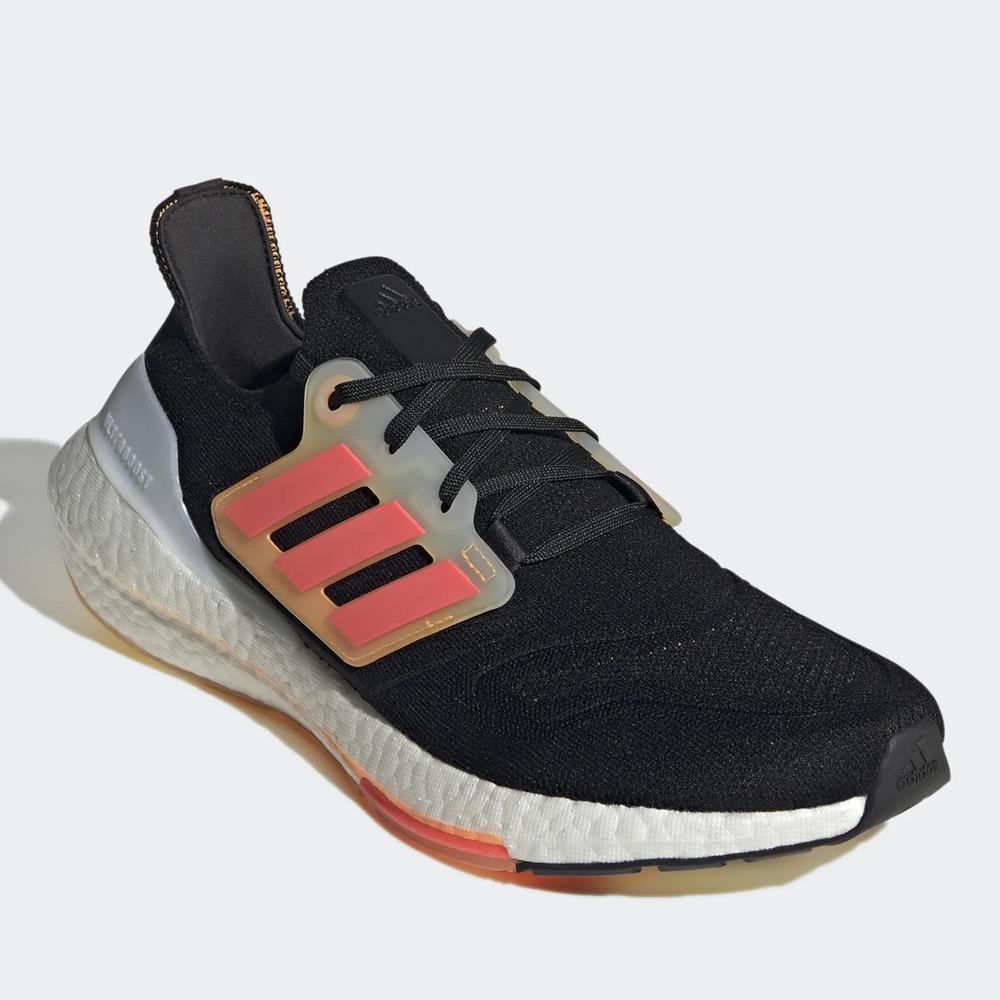 Cipő adidas Ultraboost 22 GX5464 - fekete