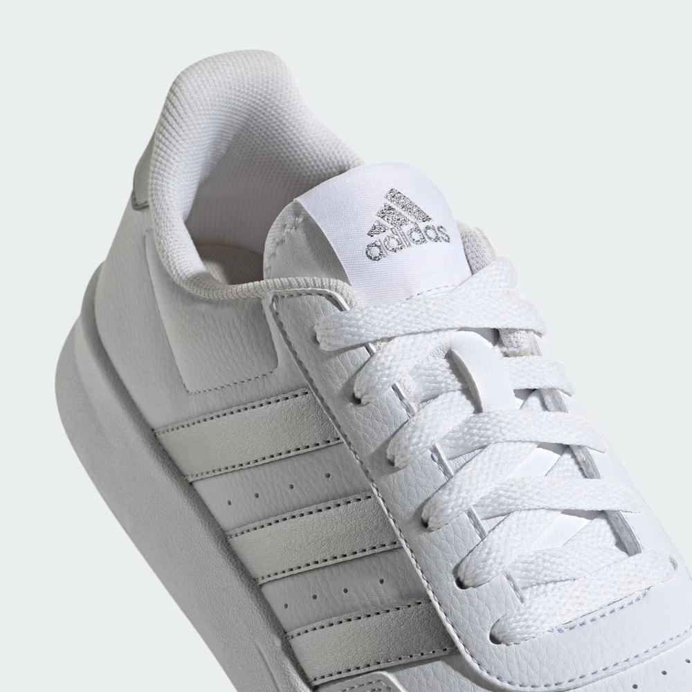 Cipő adidas Breaknet 2.0 ID0471 - fehér