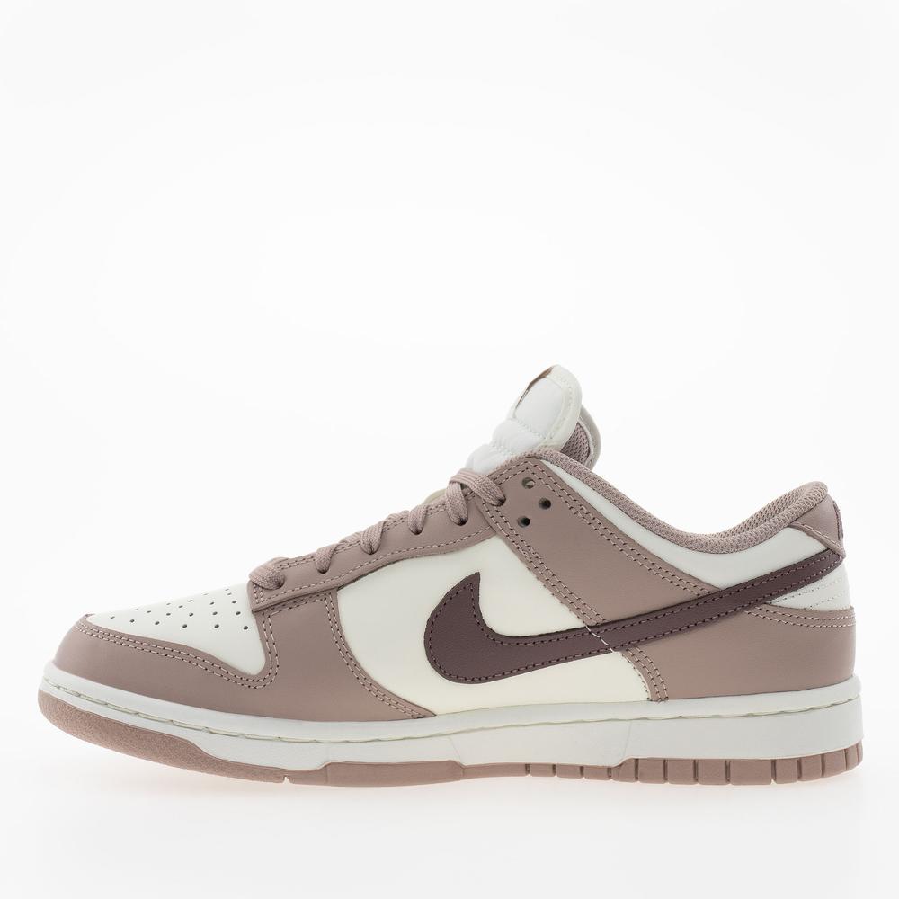 Cipő Nike Dunk Low DD1503-125 - barna