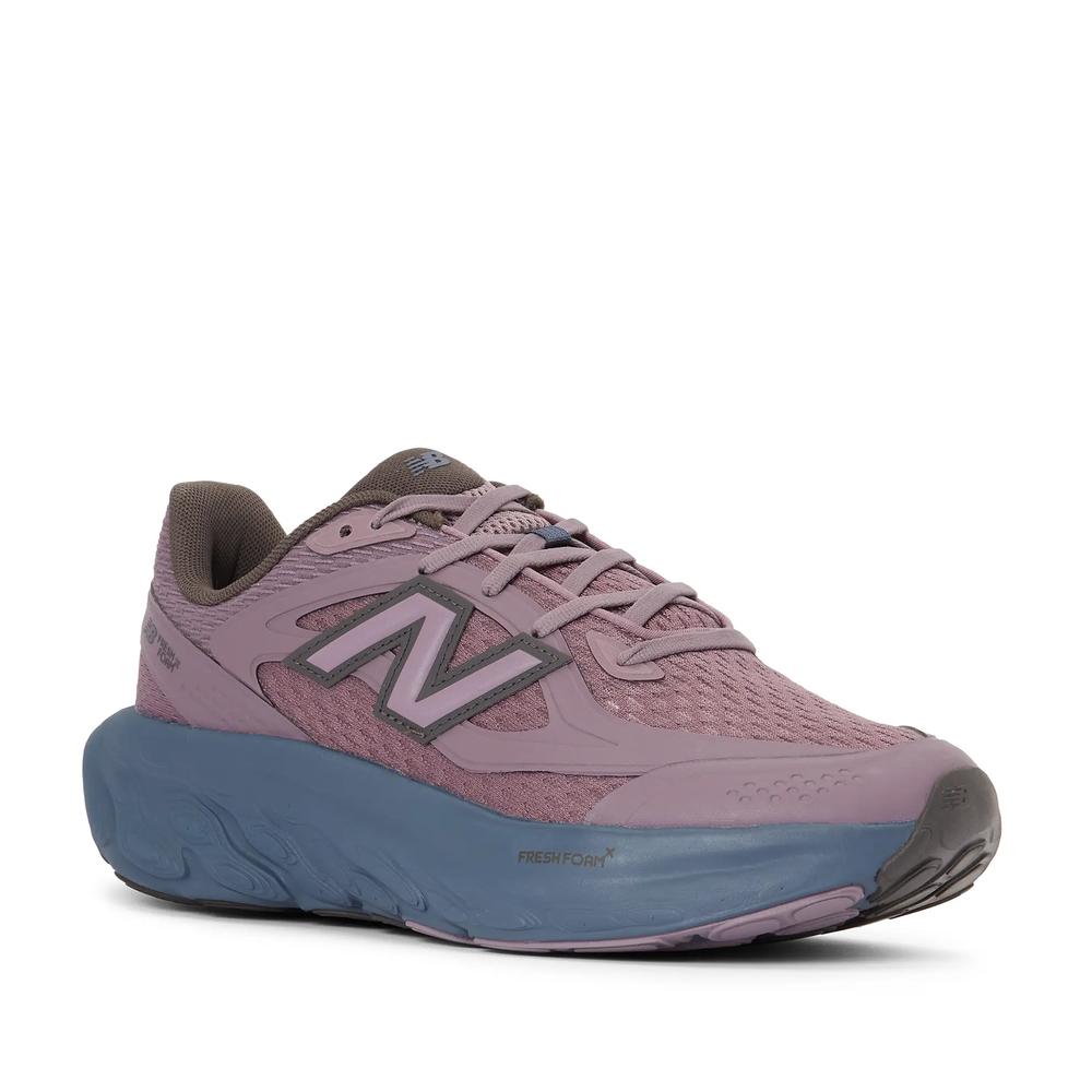 Cipő New Balance UTRNWB - lila
