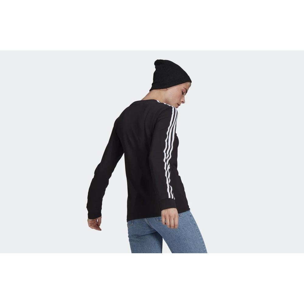adidas Adicolor Classics Long Sleeve > GN2911