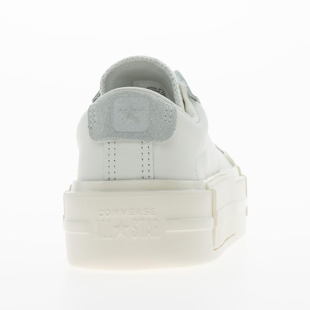 Cipő Converse Chuck Taylor All Star Cruise A15818C - fehér