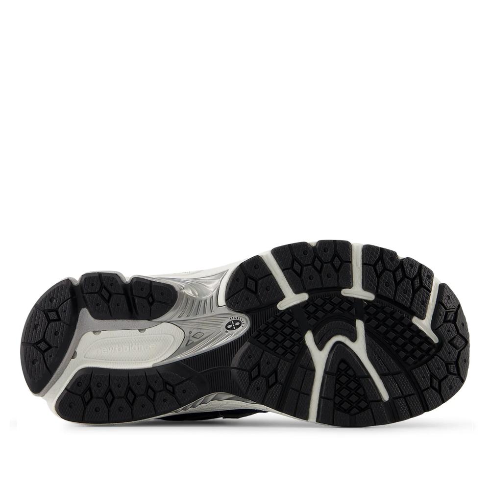Gyermekcipő New Balance PC2002PQ - sötétkék