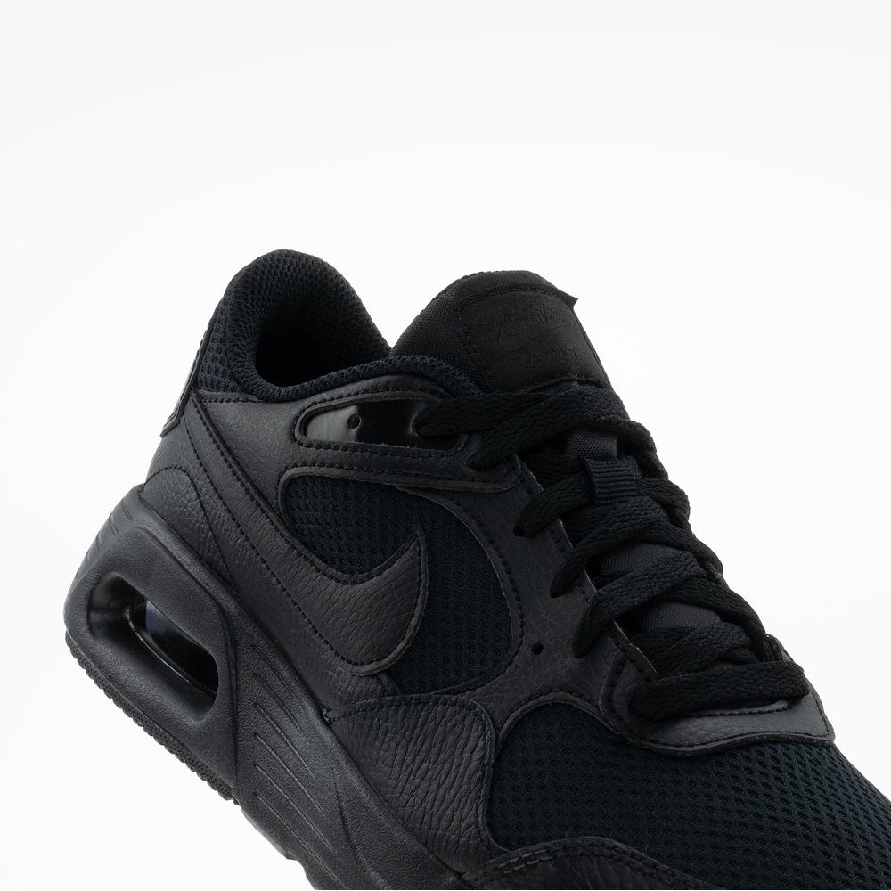 Férfi cipő Nike Air Max SC CW4555-003 - fekete
