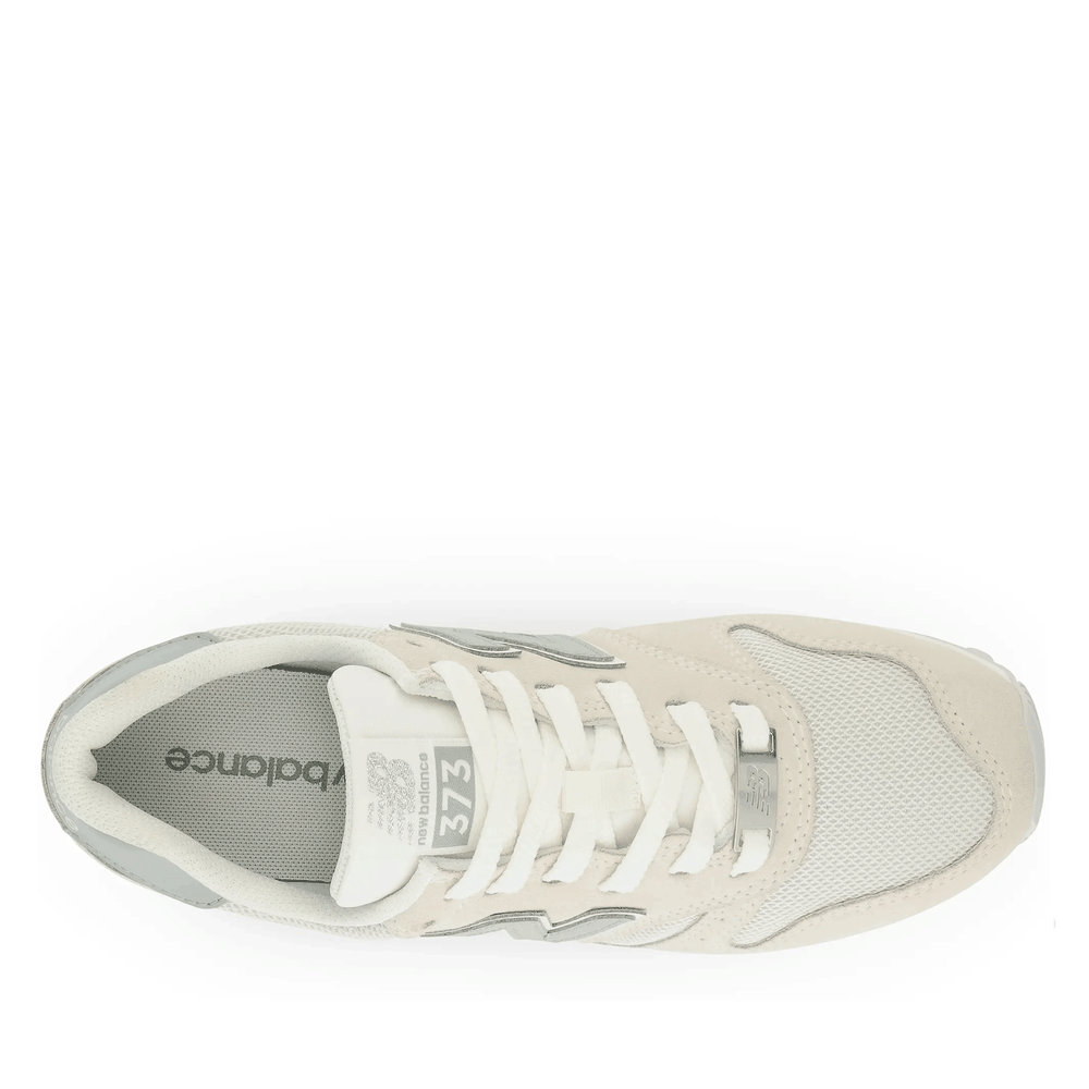 Női cipő New Balance WL373OH2 - bézs