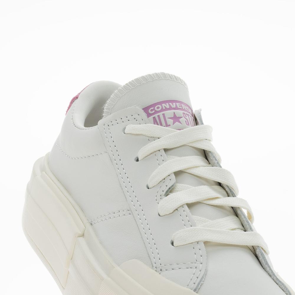 Női cipő Converse Chuck Taylor All Star Cruise A15816C - fehér