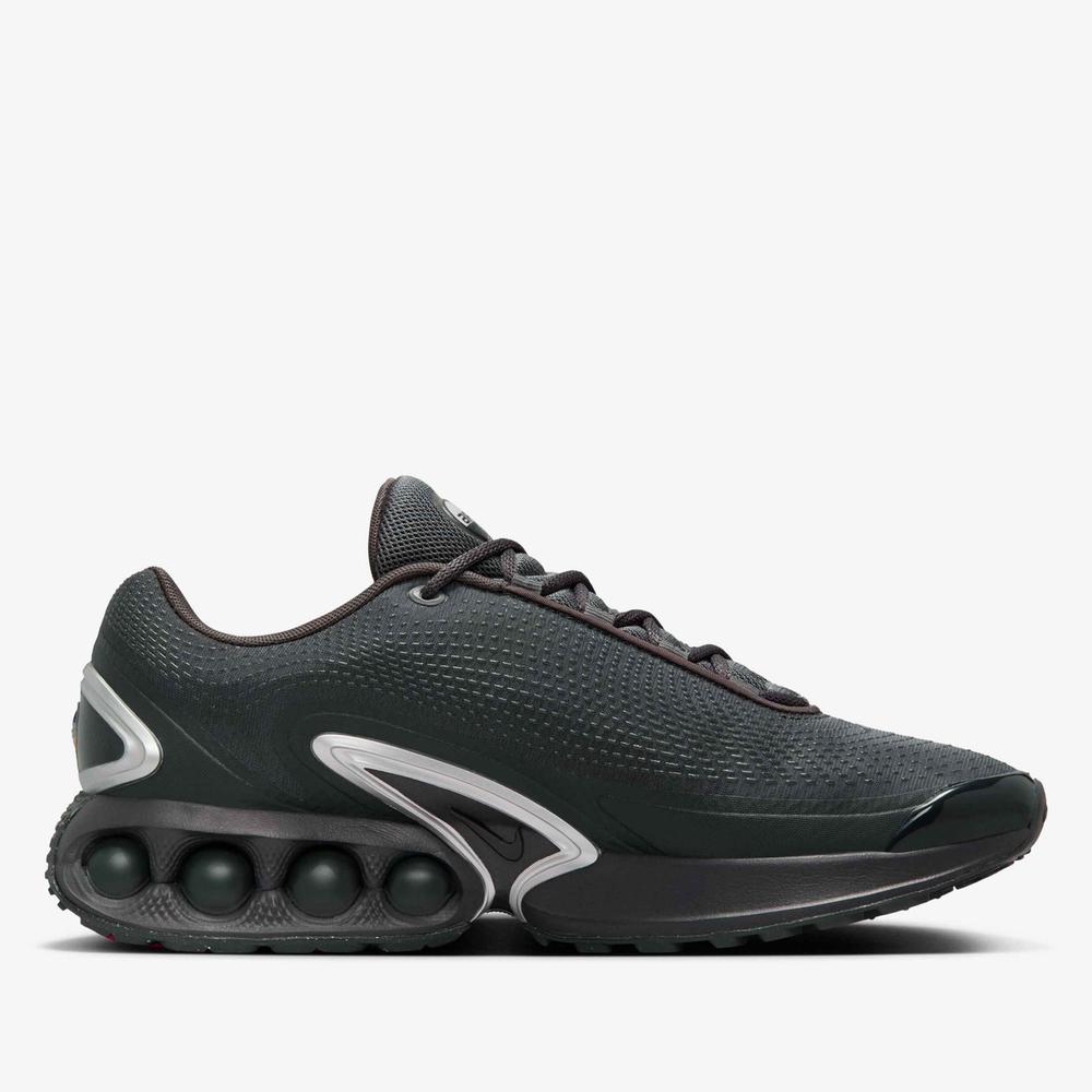 Cipő férfi Nike Air Max DN DV3337-202 - fekete
