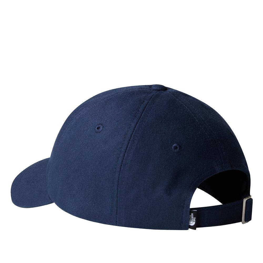 Sapka The North Face Norm 0A7WHO8K21 - sötétkék